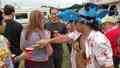 Buffett2013 024.JPG